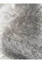 كريم [سحابة] غطاء أريكة مخملي مع إسفنجة - 3