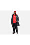 Men's Casual Jacket Windrunner Primaloft ®   Fb8189-010 Black - 8