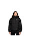 Women's Casual Coat W Nsw Esstl Thrmr Clsc Puffer Fb7672-010 Black