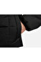 Women's Casual Coat W Nsw Esstl Thrmr Clsc Puffer Fb7672-010 Black - 4