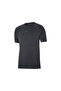 Men's soccer t-shirt M Nk Strike 22 Thicker Ss DH9361-070 Gray