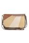 Genuine Leather Summer Light Color Women's Shoulder And Messenger Bags - 5