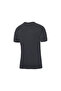 Men's soccer t-shirt M Nk Strike 22 Thicker Ss DH9361-070 Gray - 2