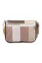 Genuine Leather Summer Light Color Women's Shoulder And Messenger Bags - 6