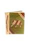Papyrus Leaf Photo Album 19 cm - 3