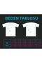Unicorn Crew Neck Cotton Printed Short Sleeve Kids & Youth T-Shirt - 2