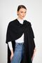 Shawl Poncho Suitable for Walking on Summer Swimsuit - 6