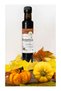 Pumpkin Seed Oil - Cucurbita Pepo - (Health - Hair and Skin Care) Pumpkin Seeds Oil 250 ml - 2