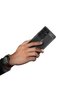 Samsung Galaxy S23 Ultra Case Leather Surface Look Awesome Cut Niss Cover - 5