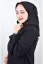 وشاح مربع من Liva