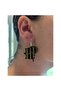 Harry Potter 3-Piece Earring Set - 2