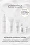 DR. C. TUNA LUMI SKIN LITENING TONIC 125 ML - 2