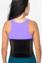 Maternity Waist Corset Maternity Corset Band Belt Support Uterus Recovery Postpartum Postpartum Women - 3