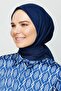 Bamboo Scarf - Stylish and Useful - 2