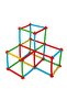 Kumtoys Bamboo Sticks - 3