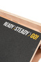 S1B Slant Board - 5