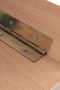 S1B Slant Board - 7