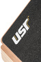 S1B Slant Board - 6