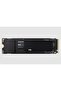 / 1Tb Samsung 5000/4200Mb/S 990 Pro Evo M.2 Nvme Mz-V9E1T0Bw (Official Distributor Guaranteed) - 4
