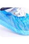Overshoes Disposable Shoes Cover Non-Slip Rain Water Dustproof Carpet Home Office Hotel workplace Hospital - 5