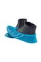 Overshoes Disposable Shoes Cover Non-Slip Rain Water Dustproof Carpet Home Office Hotel workplace Hospital - 8