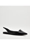 wnBEADS3-FW23 صندل أسود للنساء
