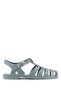 S10259 Igor Biarritz Mate Women's Sandals 36-41