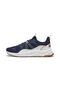 Anzarun 2.0 Men's Sneakers