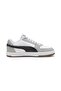 Caven 2.0 Vtg Unisex Sneaker - 2
