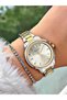 Women's Wristwatch with Bracelet Fc13863M.02