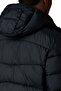 Wo0943 Fıvemıle Butte Hooded Men's Coat - 5