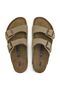 951303 Arizona Sfb Vl Slippers - 2