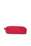 Beatz Unisex Red Pencil Case - 2