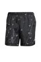 Run It Brand Love Shorts - IL7228 - 2