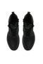 Colt Men's Black Boots - 4