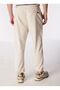 Narrow Leg Stone Men's Cargo Pants LM04009013 Jogger Non Denim Pantalo - 5