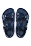 Rio Eva Children's Navy Blue Sandals - 4