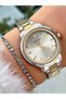 Women's Wristwatch with Bracelet Fc13863M.02 - 5