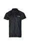 Men's Polo Neck T-Shirt Scarner - 4