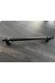 Arya Handle 224 mm Black