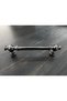 Arya Handle 96 mm Smoked