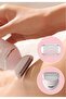 Bre710/05 Wet Dry Epilator - 2