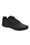 Anatomical Sumi Black Casual Men's Sports Shoes