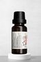 Natural Rosehip Oil - Anti-Blemish and Anti-Aging Skin Care Oil 10 ml - 3