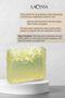 Glycerin Rice Extract Soap 120 Gr Effective for Face and Body Care - 2