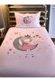 Decorative Bedspread Model