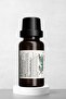 Natural Tea Tree Oil - Natural Care Oil for Skin Care Routine 10 ml - 3