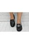 Genuine Leather Women's Shoes 35-36-37-38-39-40 - 3