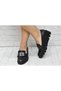 Genuine Leather Women's Shoes 35-36-37-38-39-40 - 2