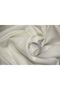 Printed Children's Room Background Curtain - 5